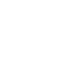 Asci