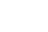 Vakantie Adressen